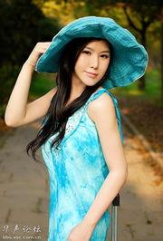 国产极品美女在线